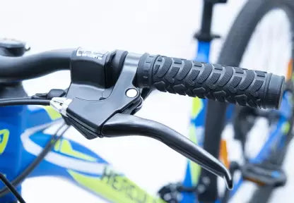 HERCULES TOP GEAR-A27 R1 27.5 T Mountain Cycle (21 Gear, Multicolor) HERCULES TOP GEAR-A27 R1 27.5 T Mountain Cycle (21 Gear, Multicolor)